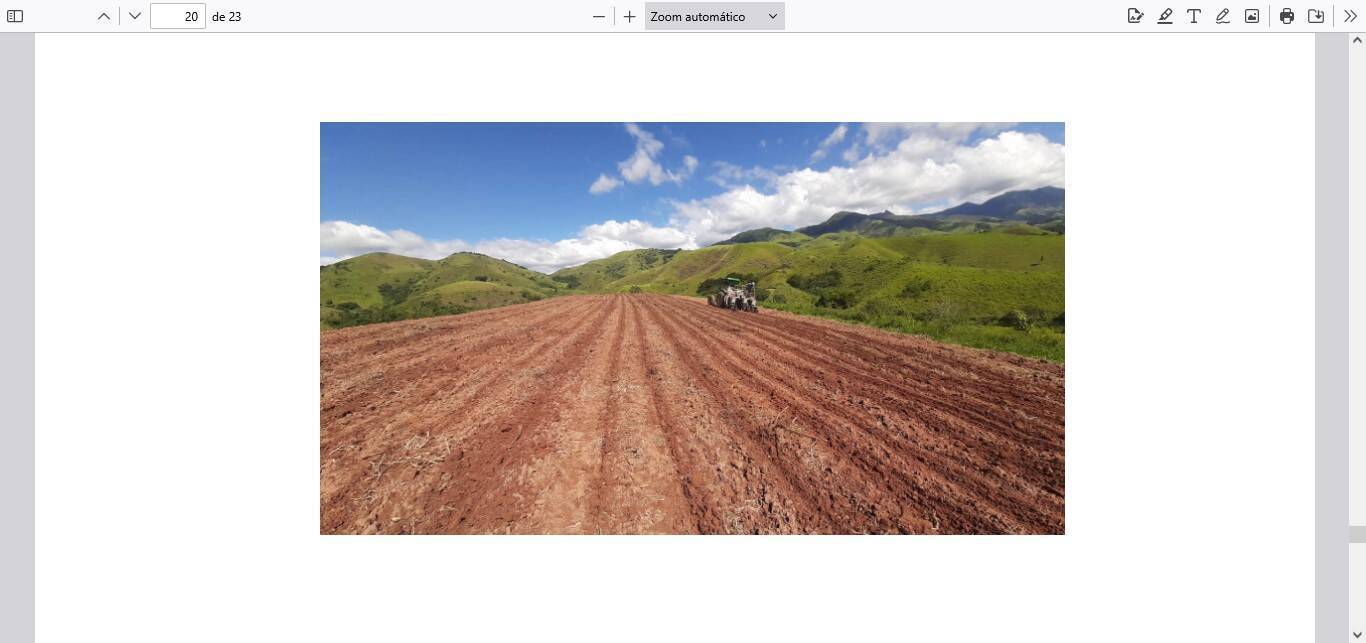 Fazenda, 78 m² - Foto 12