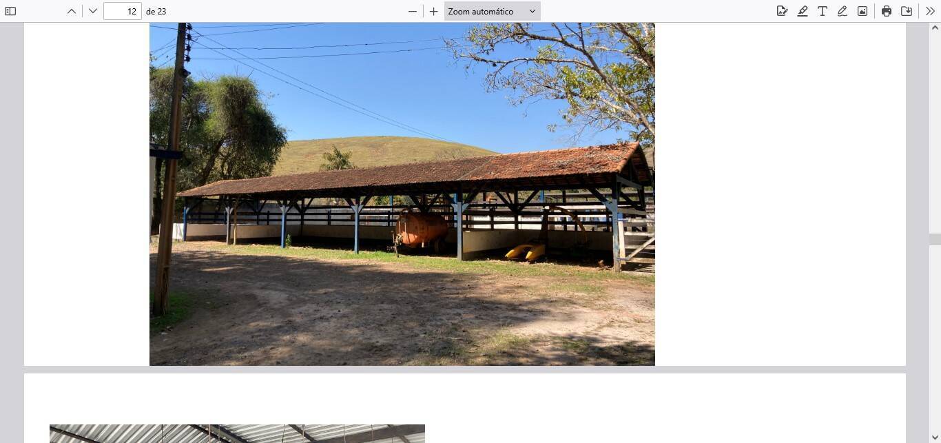 Fazenda, 78 m² - Foto 10