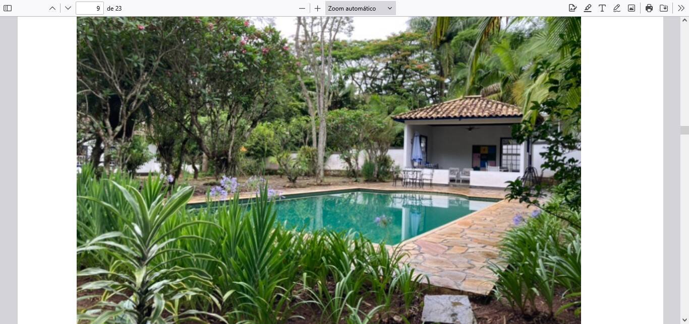 Fazenda, 78 m² - Foto 8