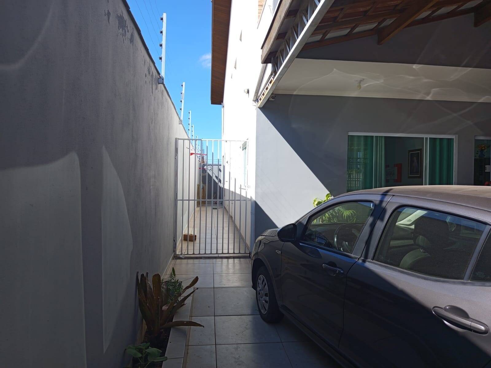 Casa, 3 quartos, 109 m² - Foto 12