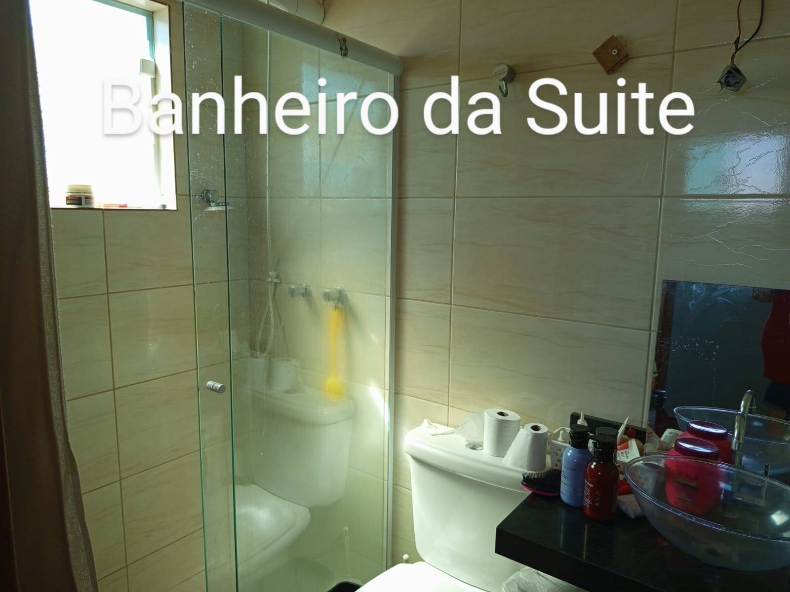 Casa, 3 quartos, 109 m² - Foto 14