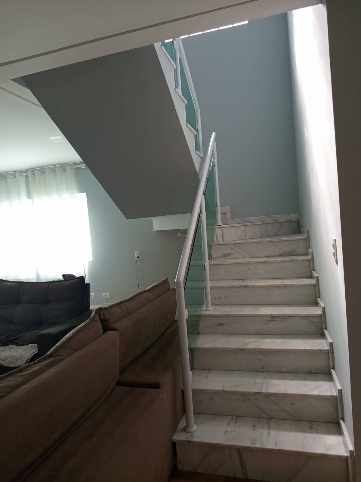Casa, 3 quartos, 109 m² - Foto 18