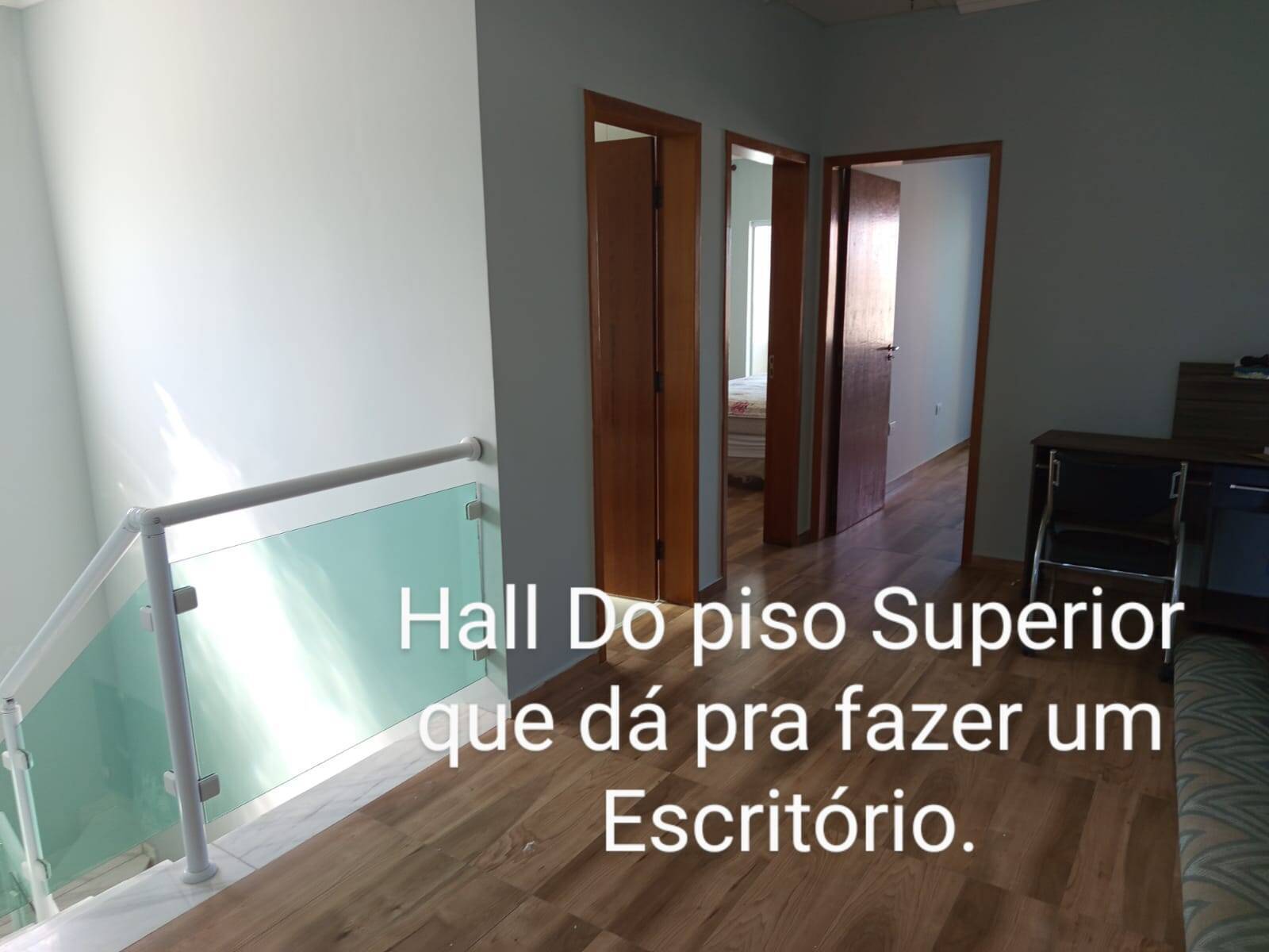 Casa, 3 quartos, 109 m² - Foto 15