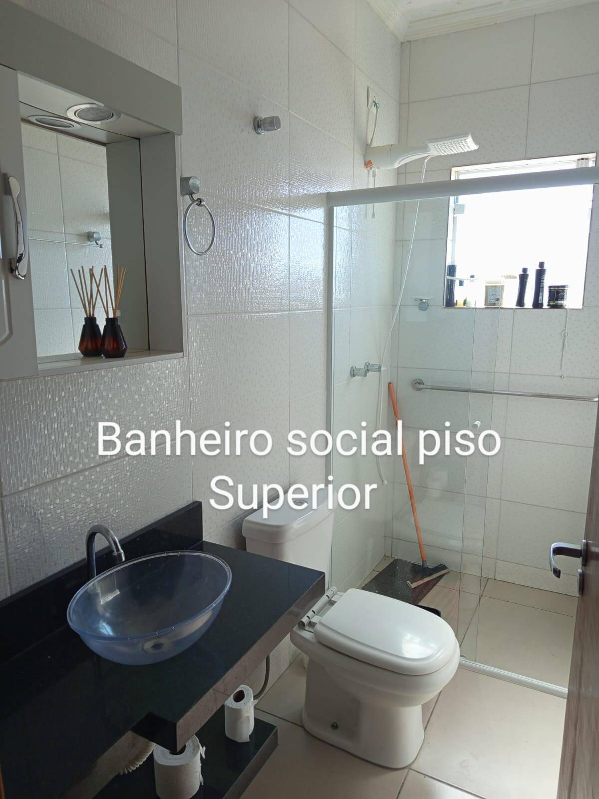 Casa, 3 quartos, 109 m² - Foto 16