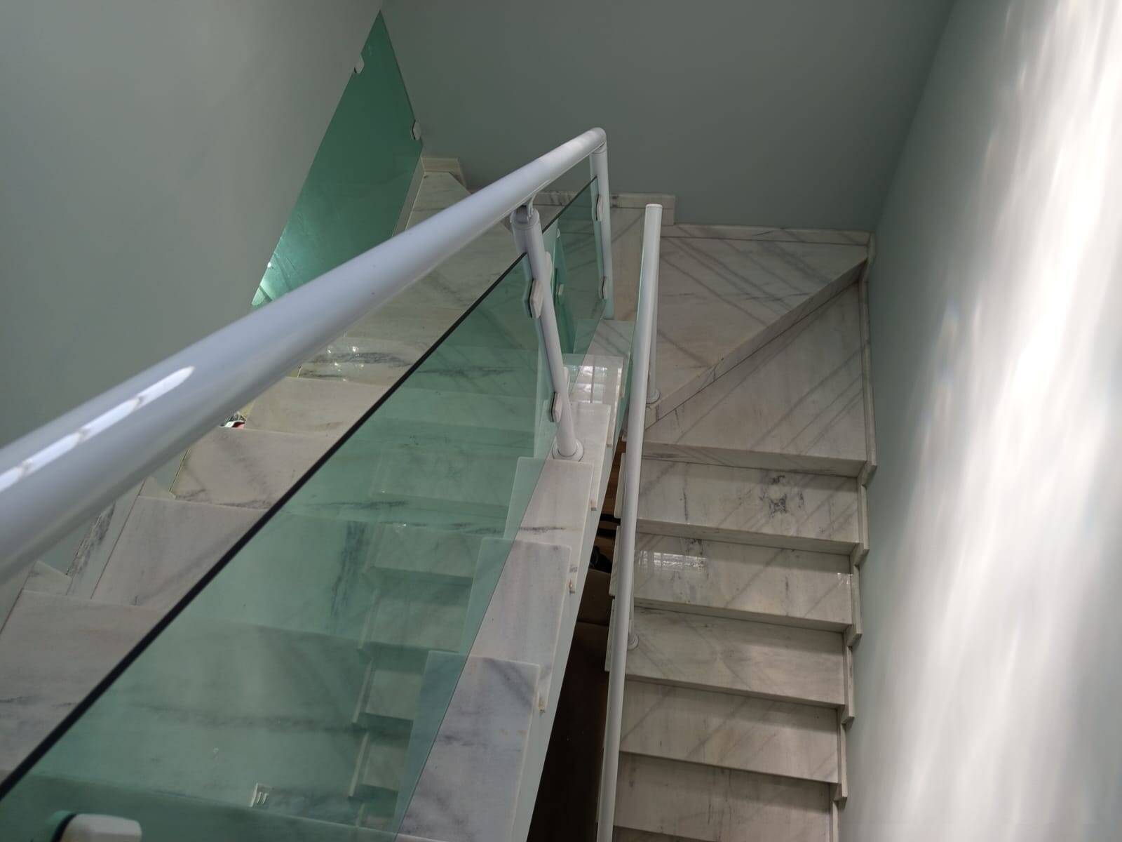 Casa, 3 quartos, 109 m² - Foto 17