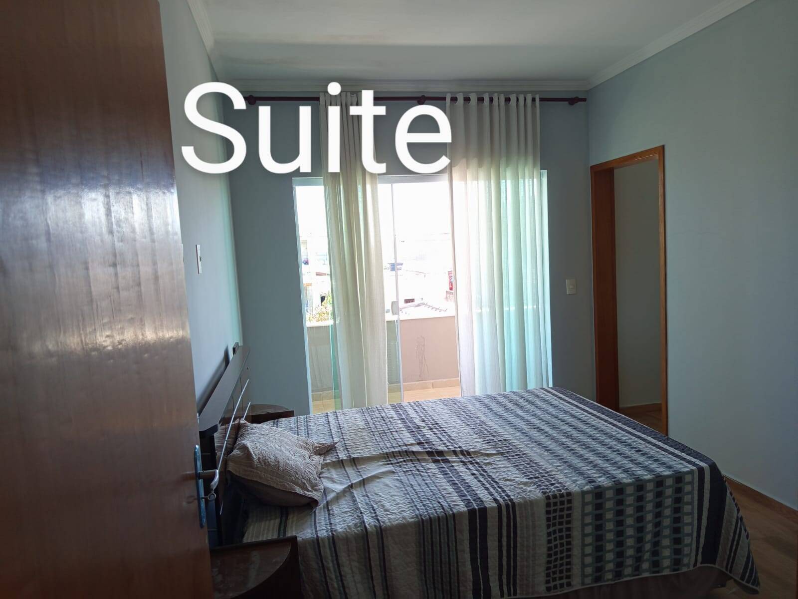 Casa, 3 quartos, 109 m² - Foto 13