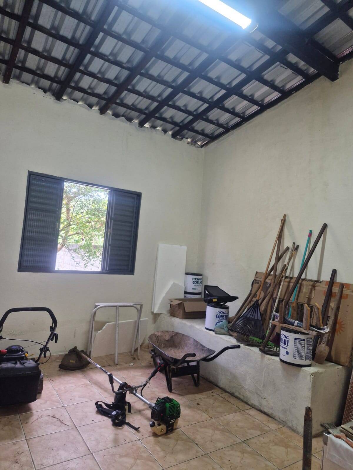 Sobrado, 3 quartos, 228 m² - Foto 10