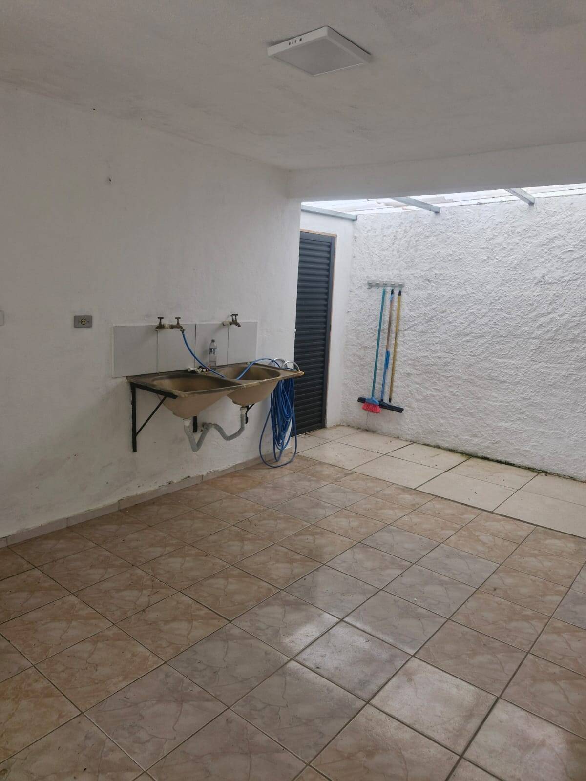 Sobrado, 3 quartos, 228 m² - Foto 9