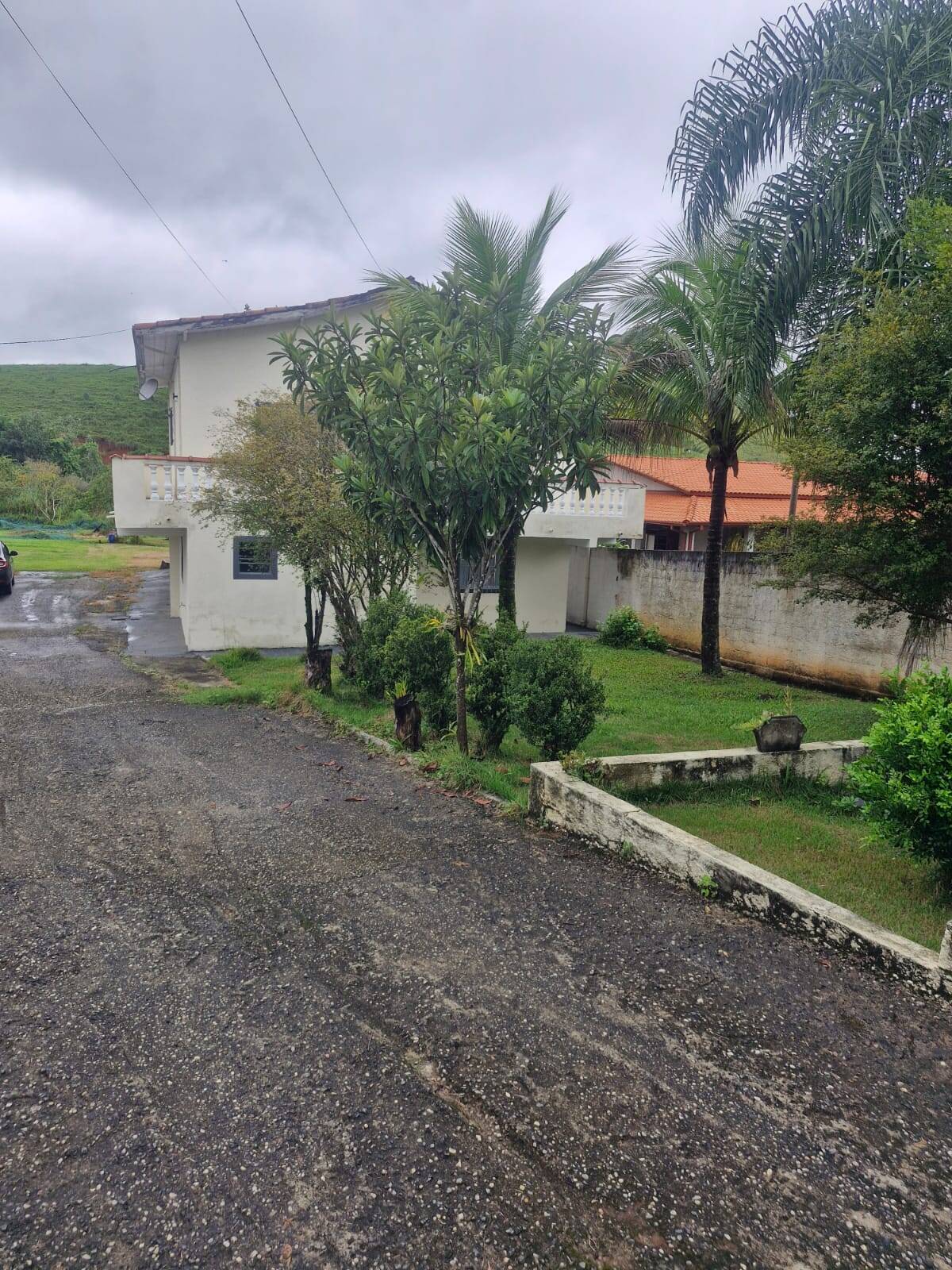 Sobrado, 3 quartos, 228 m² - Foto 7