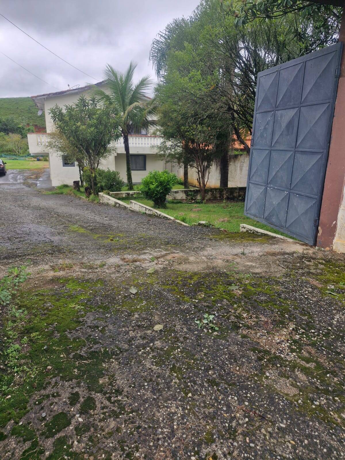 Sobrado, 3 quartos, 228 m² - Foto 4