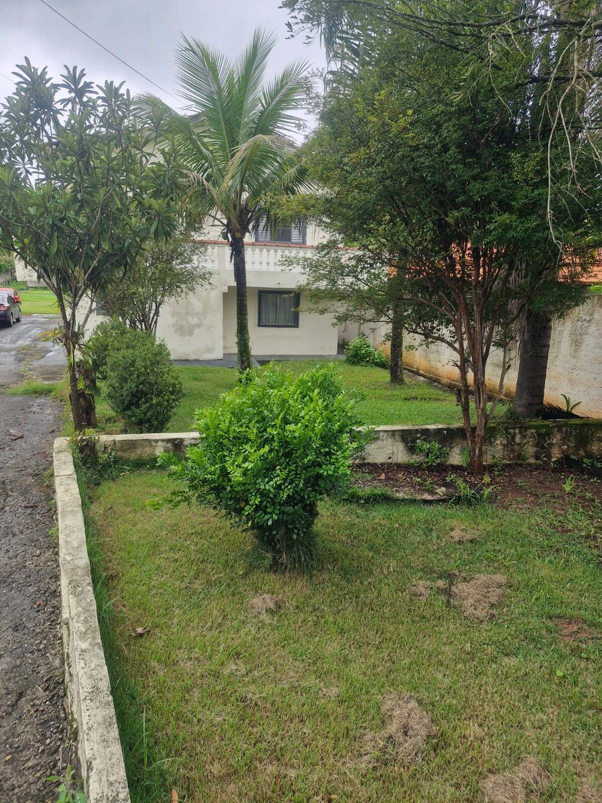 Sobrado, 3 quartos, 228 m² - Foto 2