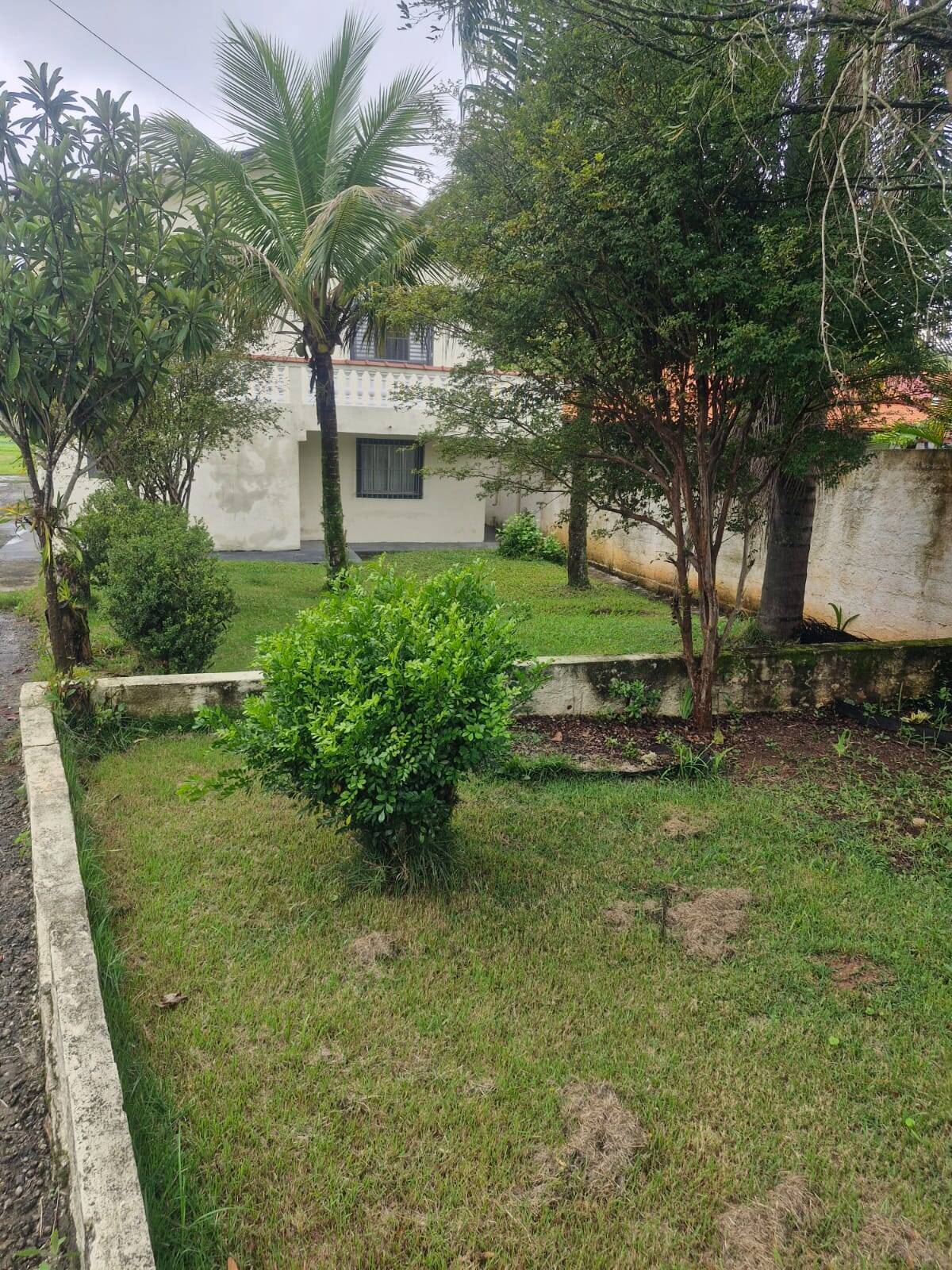 Sobrado, 3 quartos, 228 m² - Foto 1