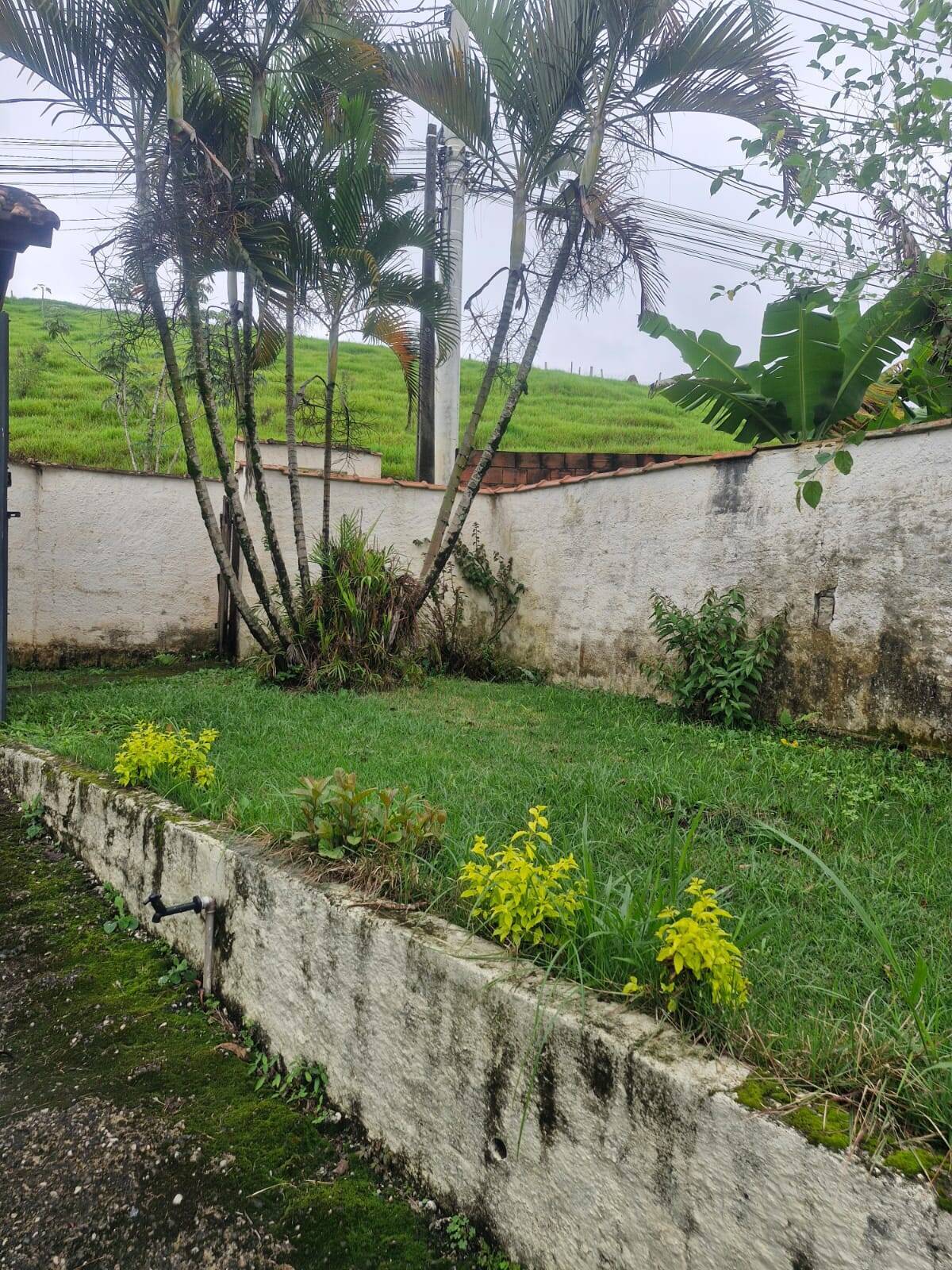 Sobrado, 3 quartos, 228 m² - Foto 3