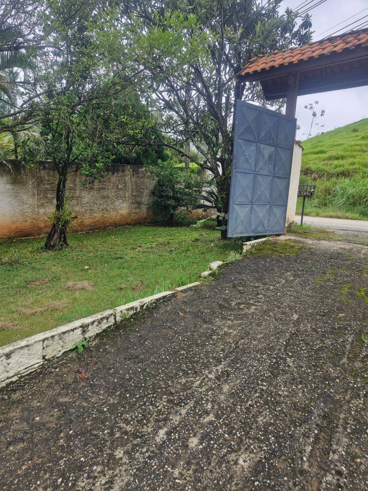 Sobrado, 3 quartos, 228 m² - Foto 5