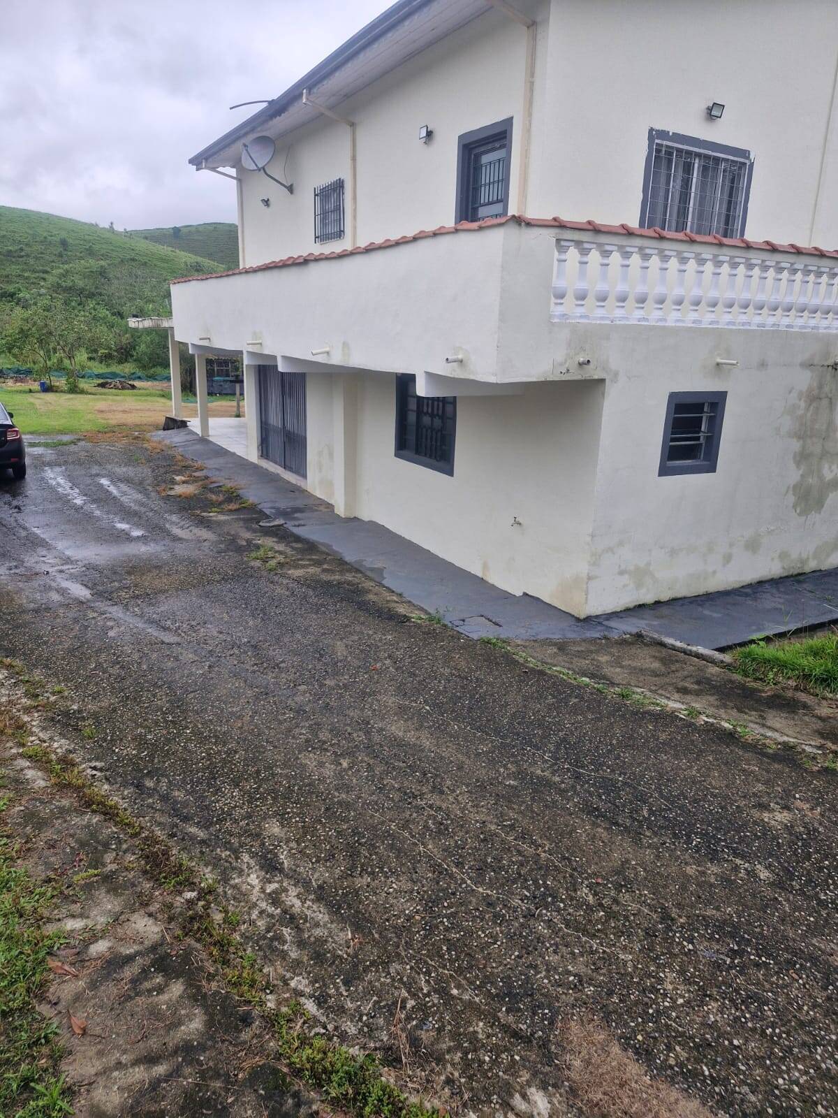 Sobrado, 3 quartos, 228 m² - Foto 8