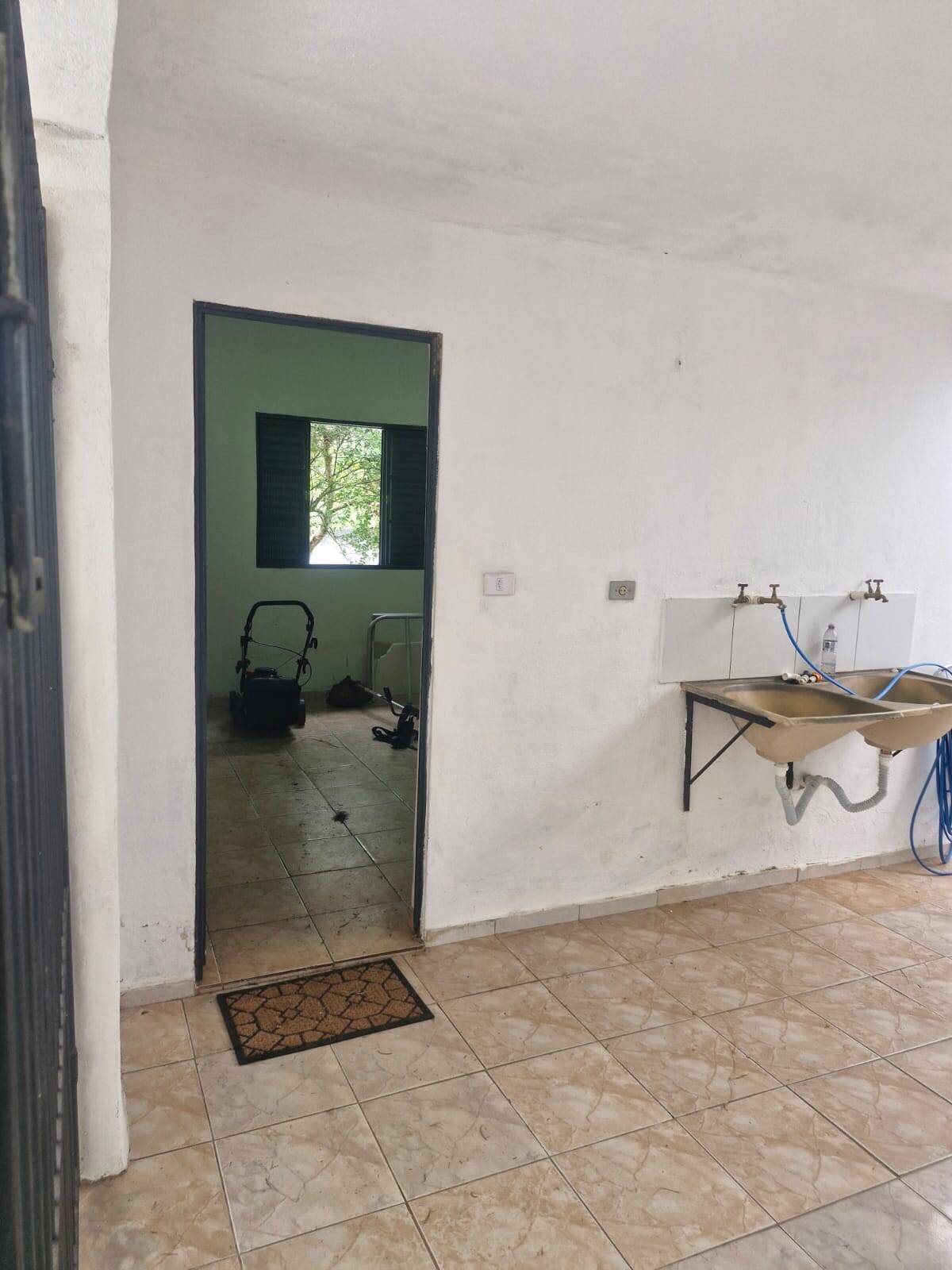 Sobrado, 3 quartos, 228 m² - Foto 14
