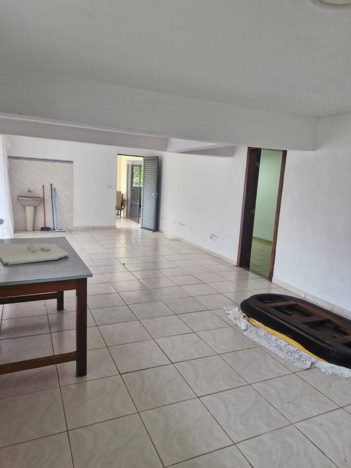 Sobrado, 3 quartos, 228 m² - Foto 15