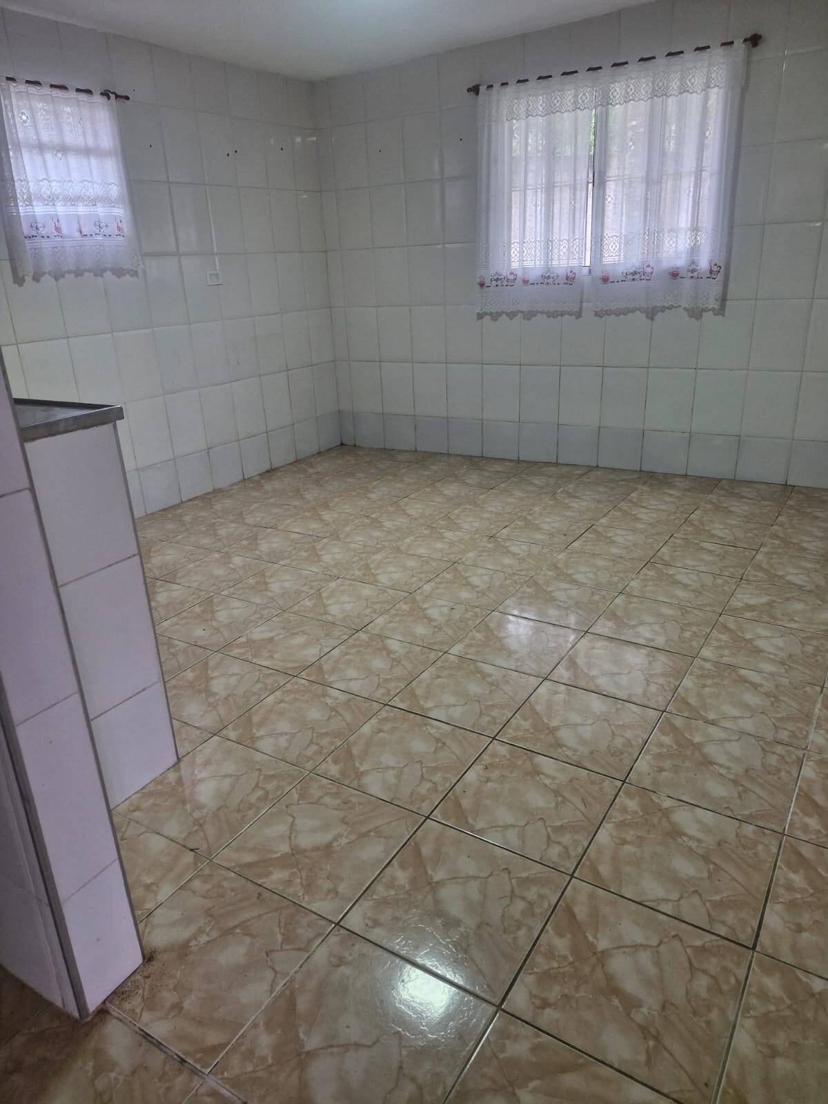 Sobrado, 3 quartos, 228 m² - Foto 18