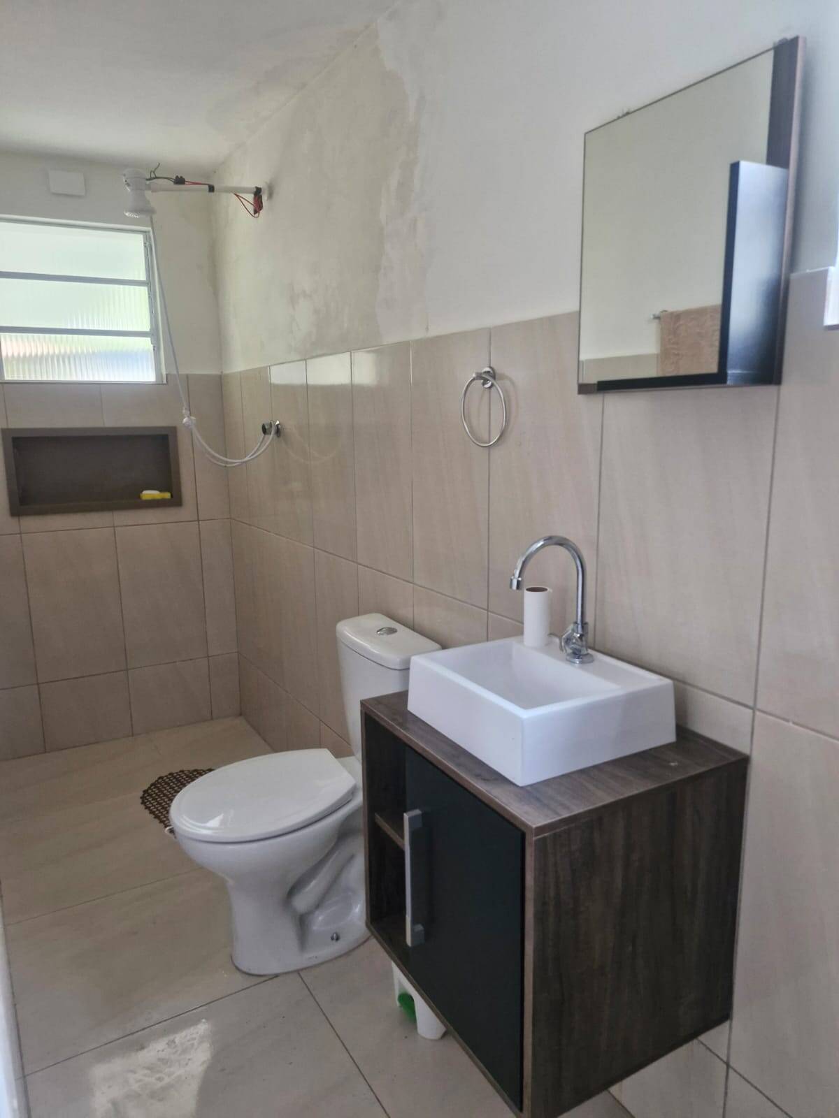 Sobrado, 3 quartos, 228 m² - Foto 16
