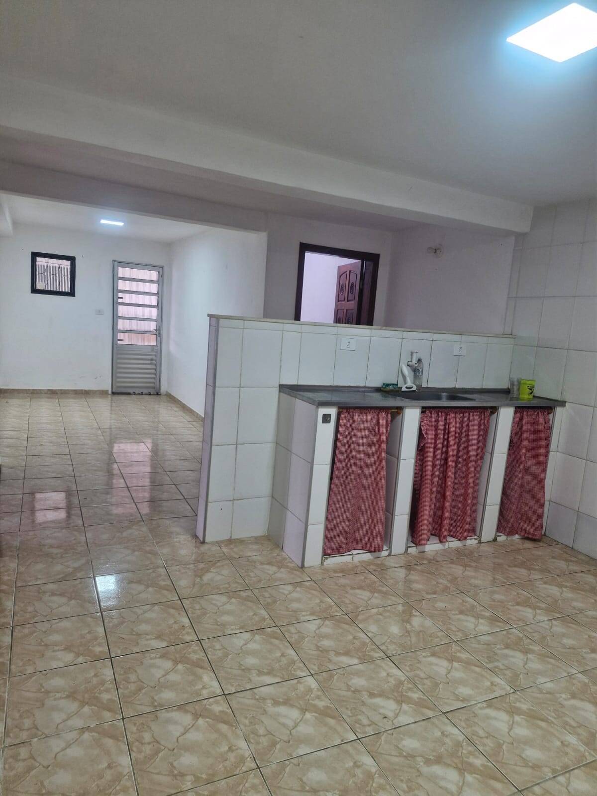 Sobrado, 3 quartos, 228 m² - Foto 17