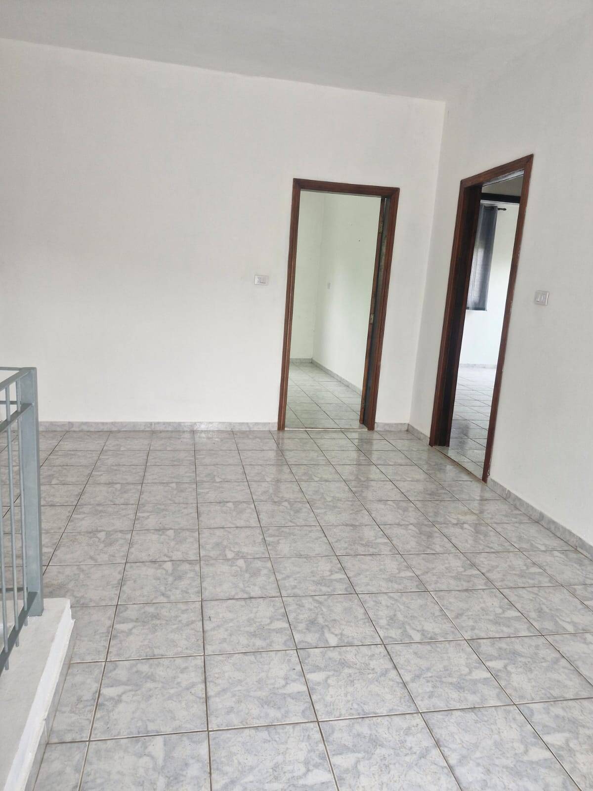 Sobrado, 3 quartos, 228 m² - Foto 20
