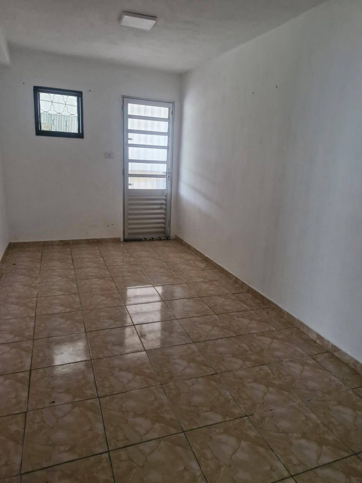 Sobrado, 3 quartos, 228 m² - Foto 19