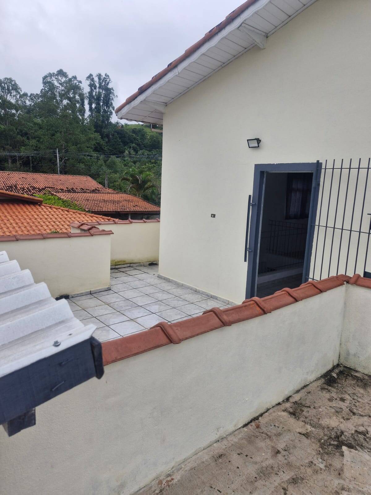 Sobrado, 3 quartos, 228 m² - Foto 21