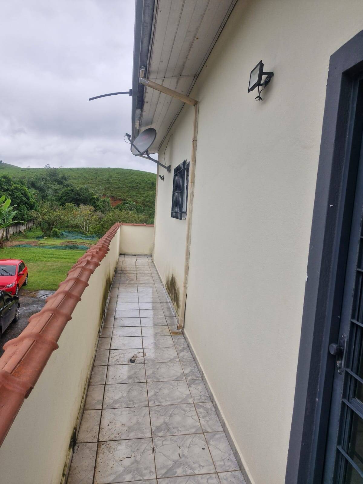 Sobrado, 3 quartos, 228 m² - Foto 23