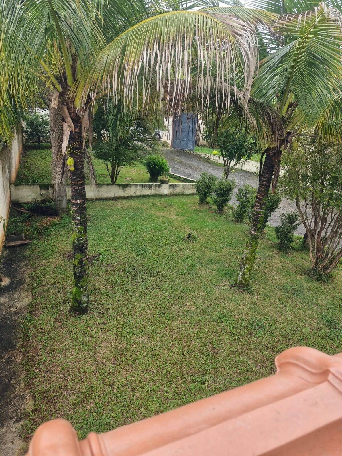 Sobrado, 3 quartos, 228 m² - Foto 24