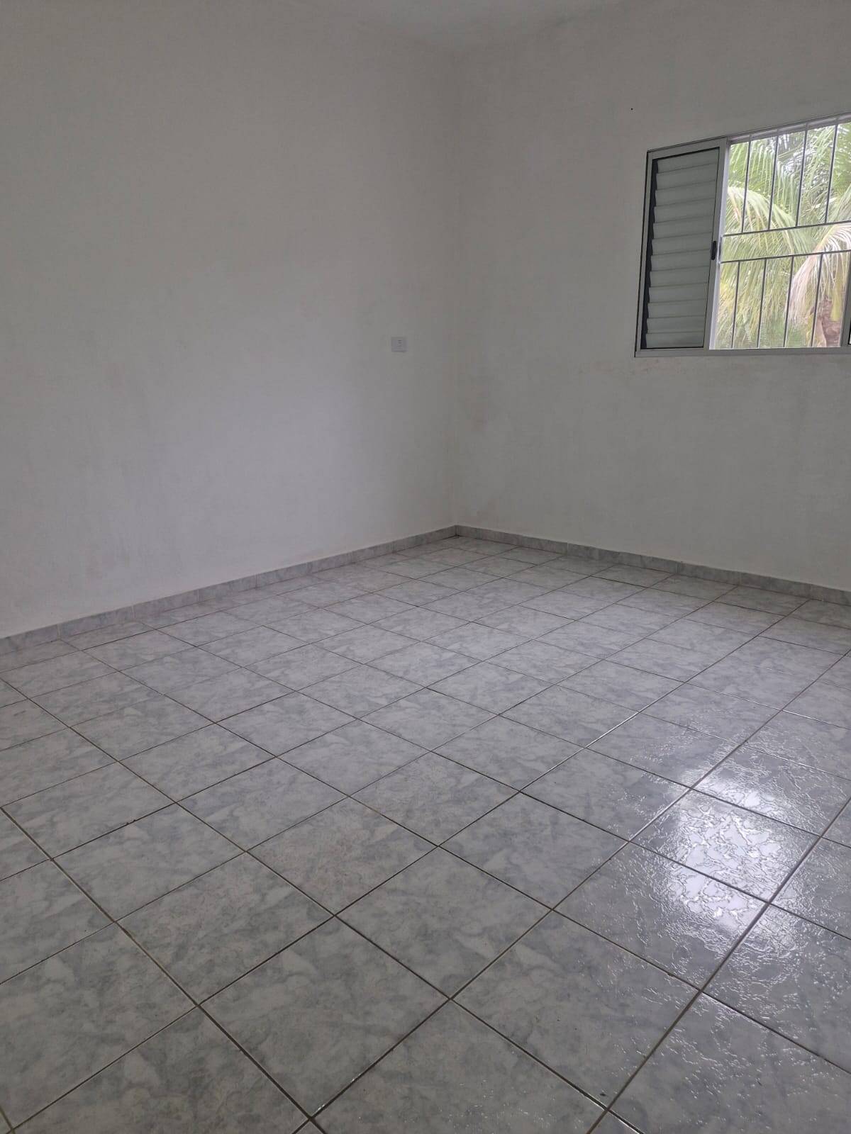 Sobrado, 3 quartos, 228 m² - Foto 26