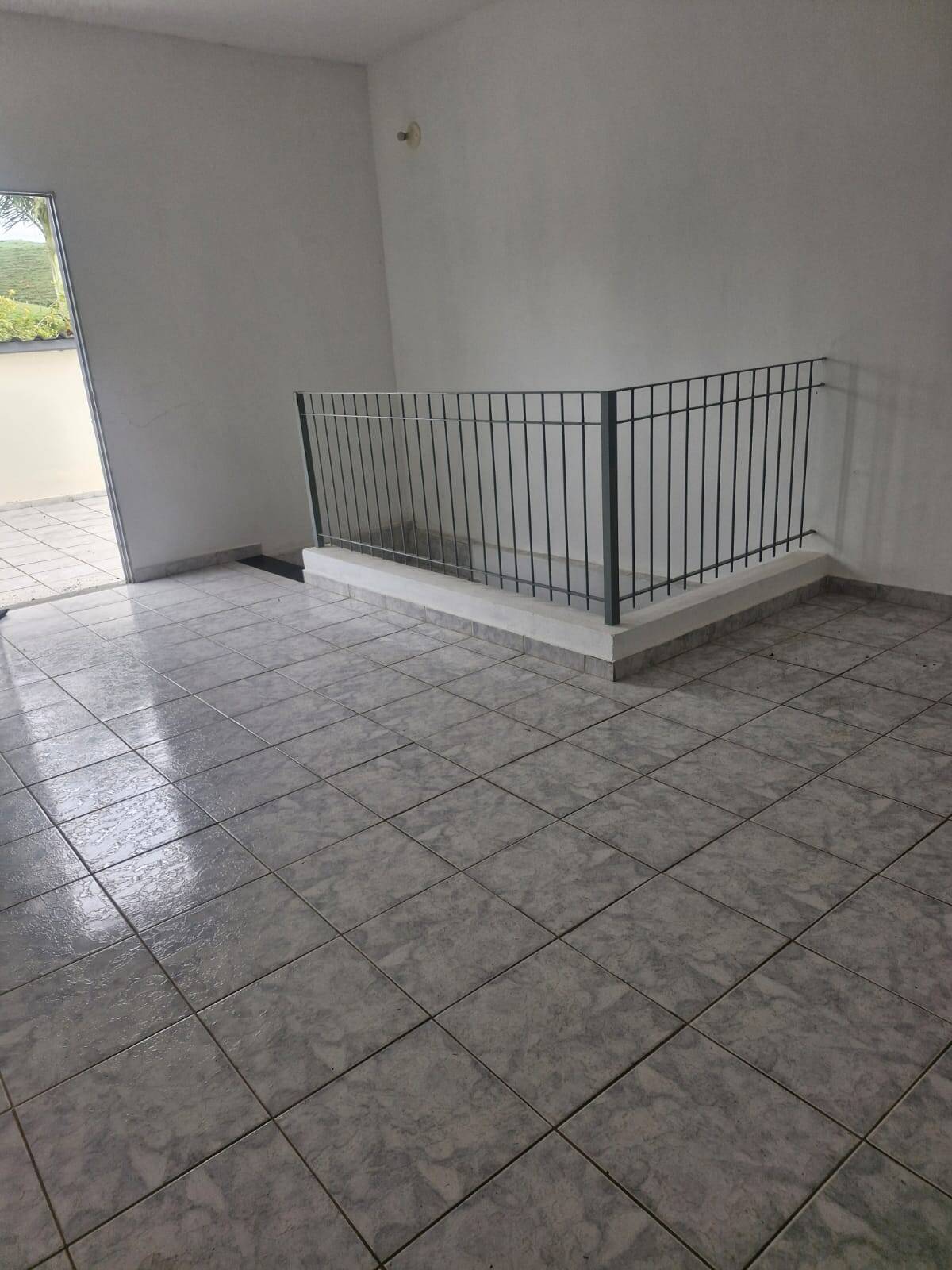 Sobrado, 3 quartos, 228 m² - Foto 25