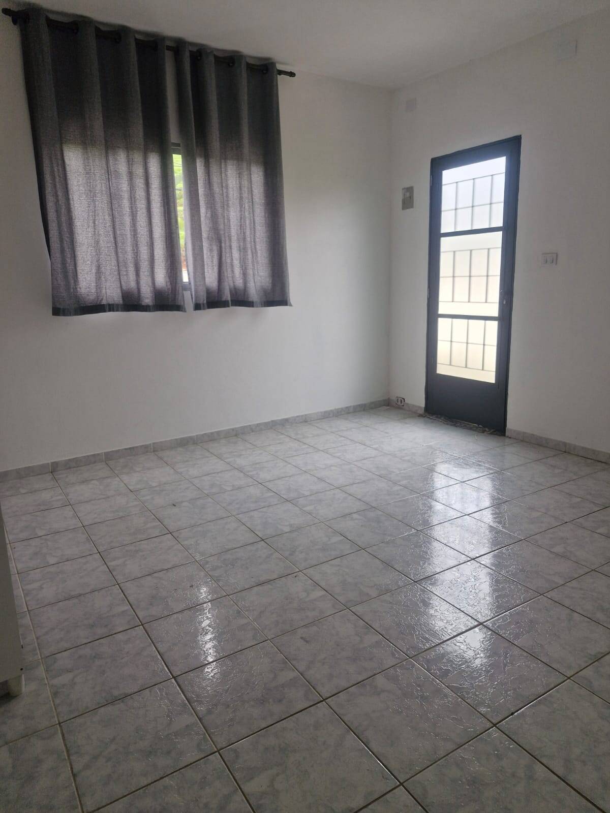 Sobrado, 3 quartos, 228 m² - Foto 29