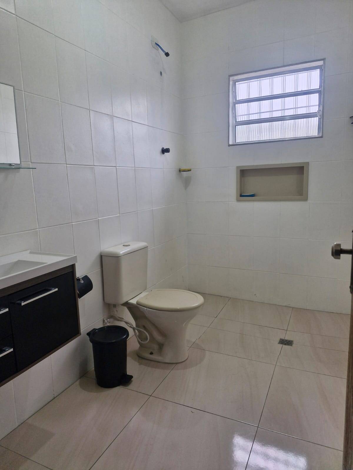 Sobrado, 3 quartos, 228 m² - Foto 28