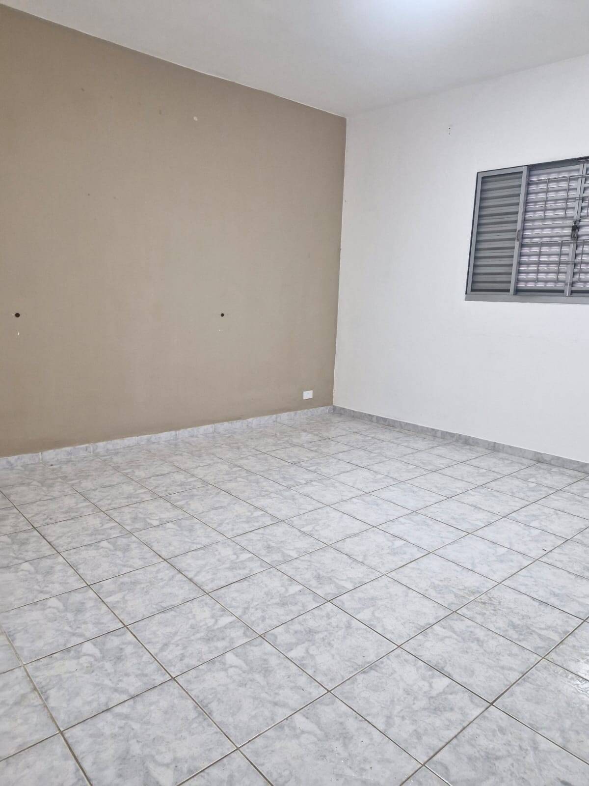 Sobrado, 3 quartos, 228 m² - Foto 27