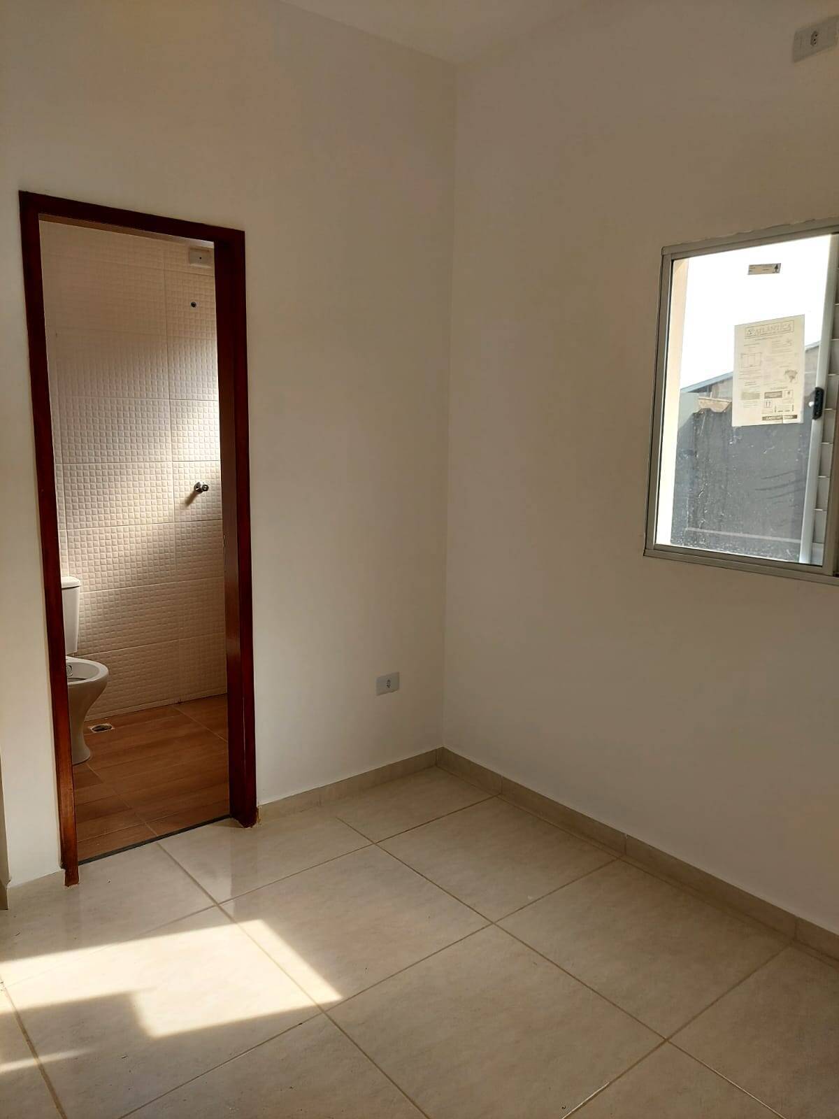 Casa de Condomínio, 3 quartos - Foto 14