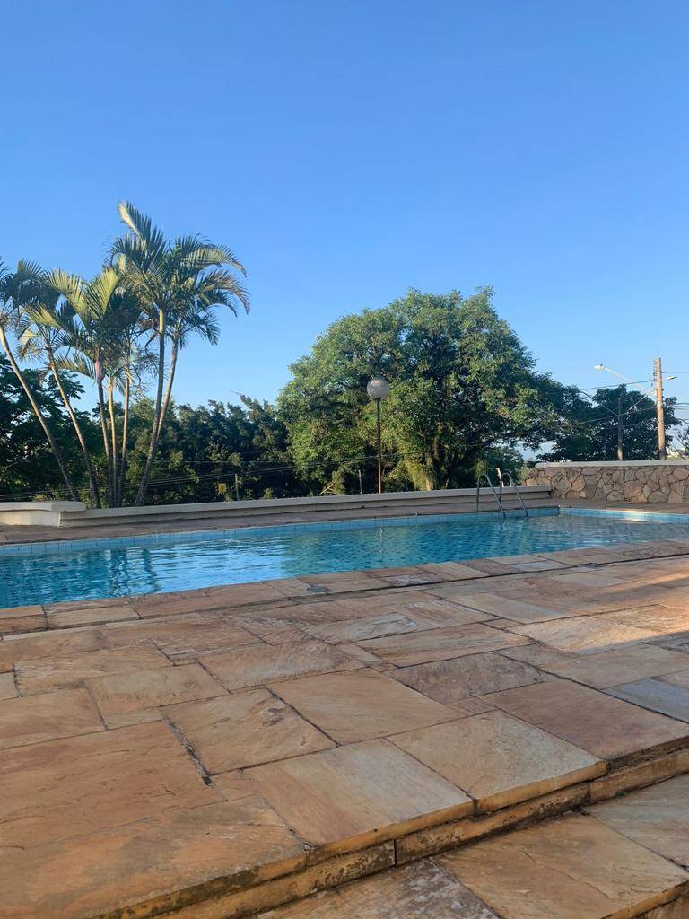 Apartamento, 3 quartos, 160 m² - Foto 4