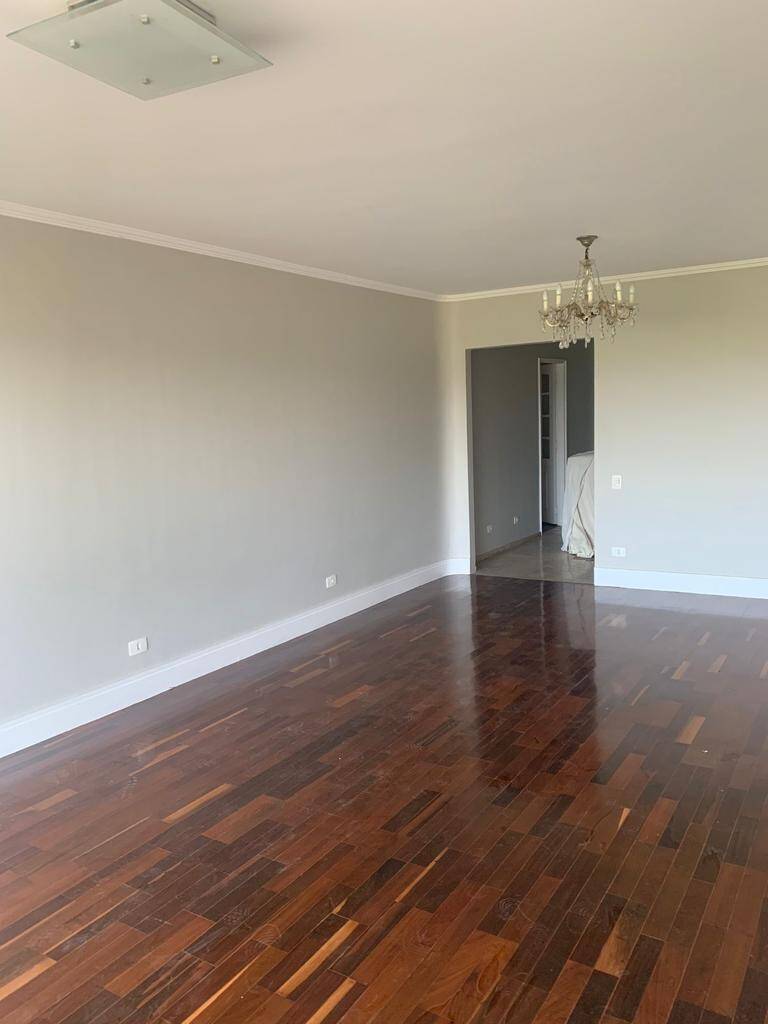 Apartamento, 3 quartos, 160 m² - Foto 3