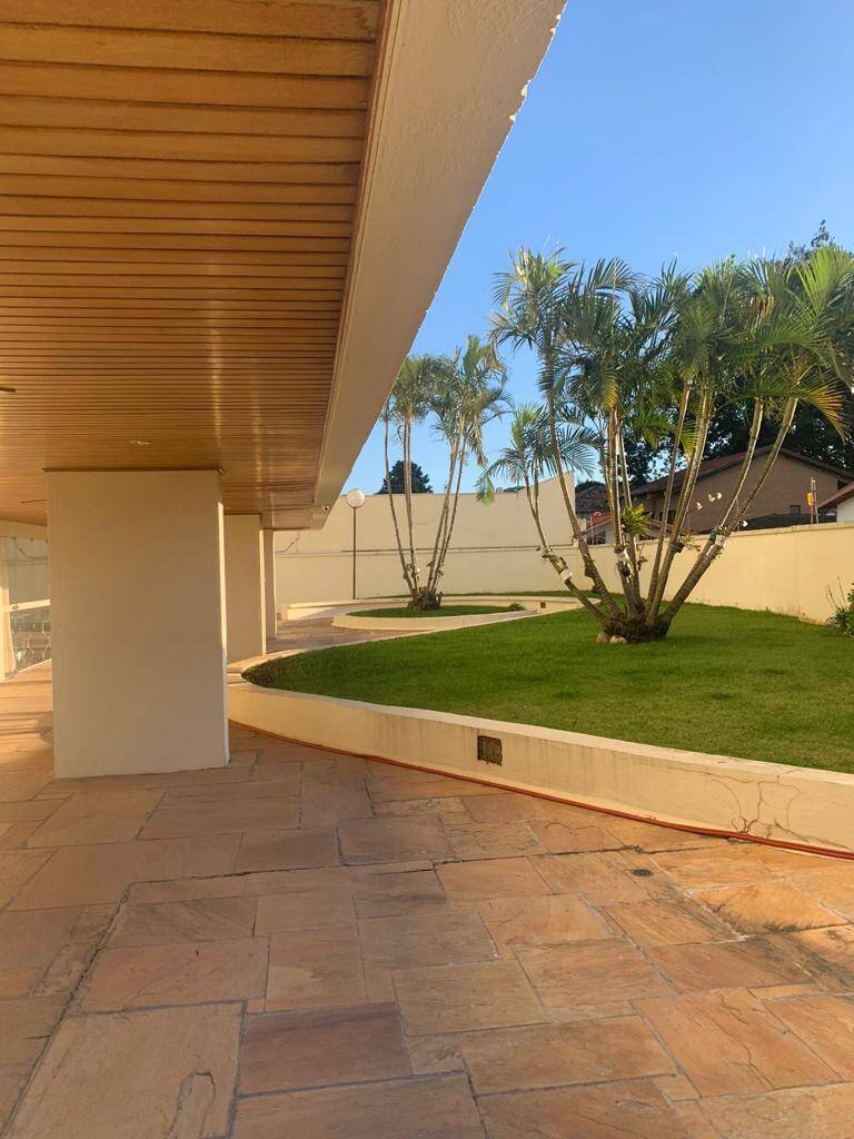 Apartamento, 3 quartos, 160 m² - Foto 5