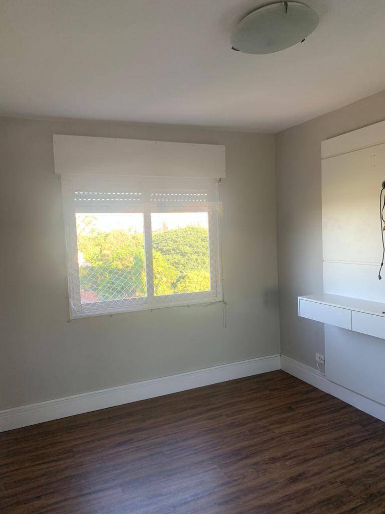Apartamento, 3 quartos, 160 m² - Foto 9
