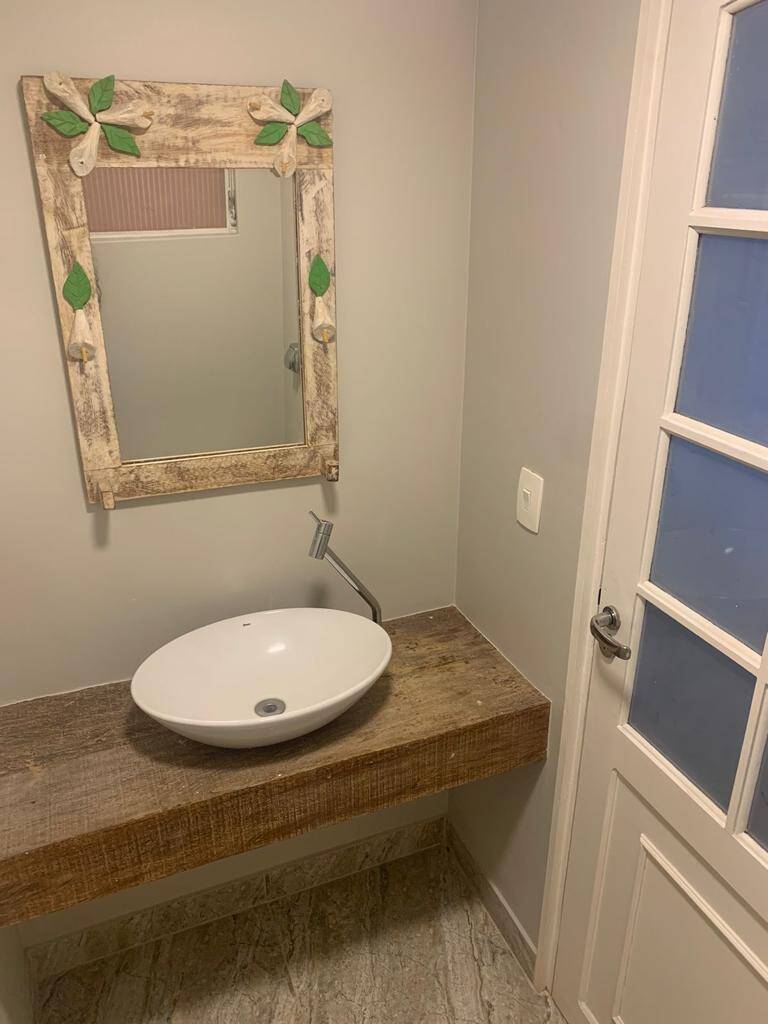 Apartamento, 3 quartos, 160 m² - Foto 8