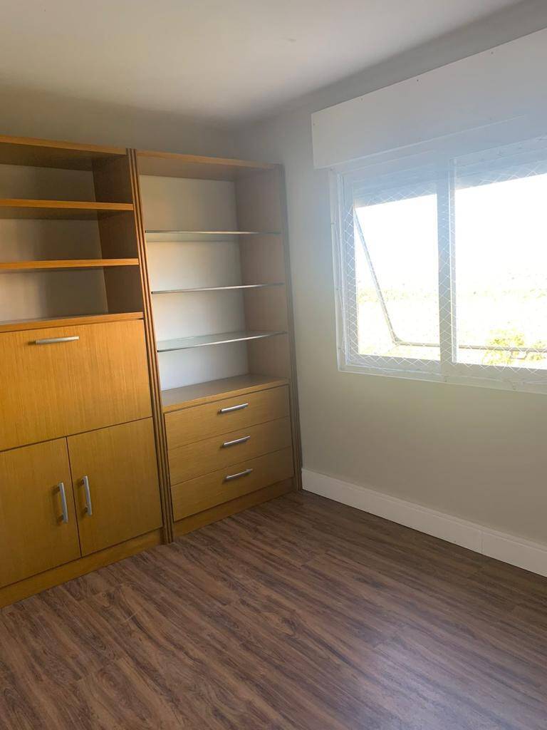 Apartamento, 3 quartos, 160 m² - Foto 11