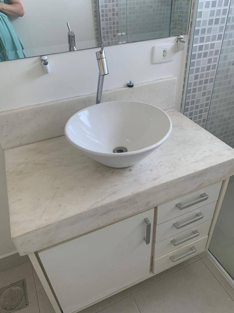 Apartamento, 3 quartos, 160 m² - Foto 10