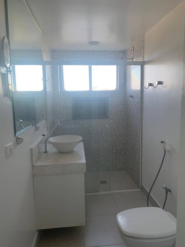 Apartamento, 3 quartos, 160 m² - Foto 13