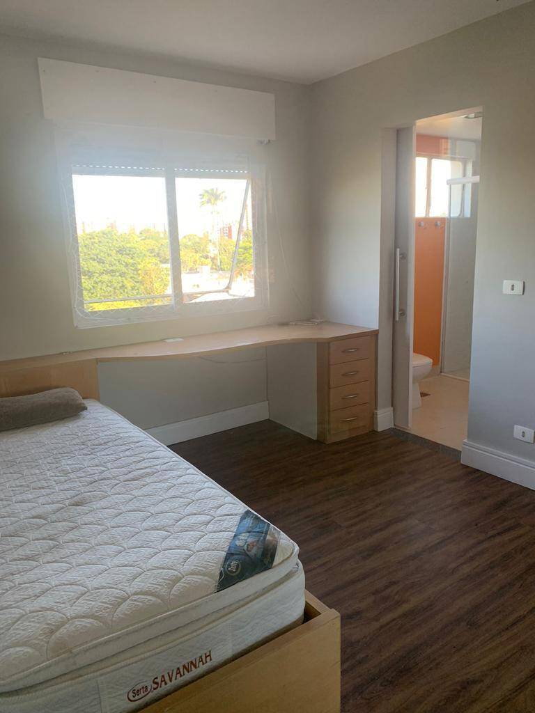 Apartamento, 3 quartos, 160 m² - Foto 12