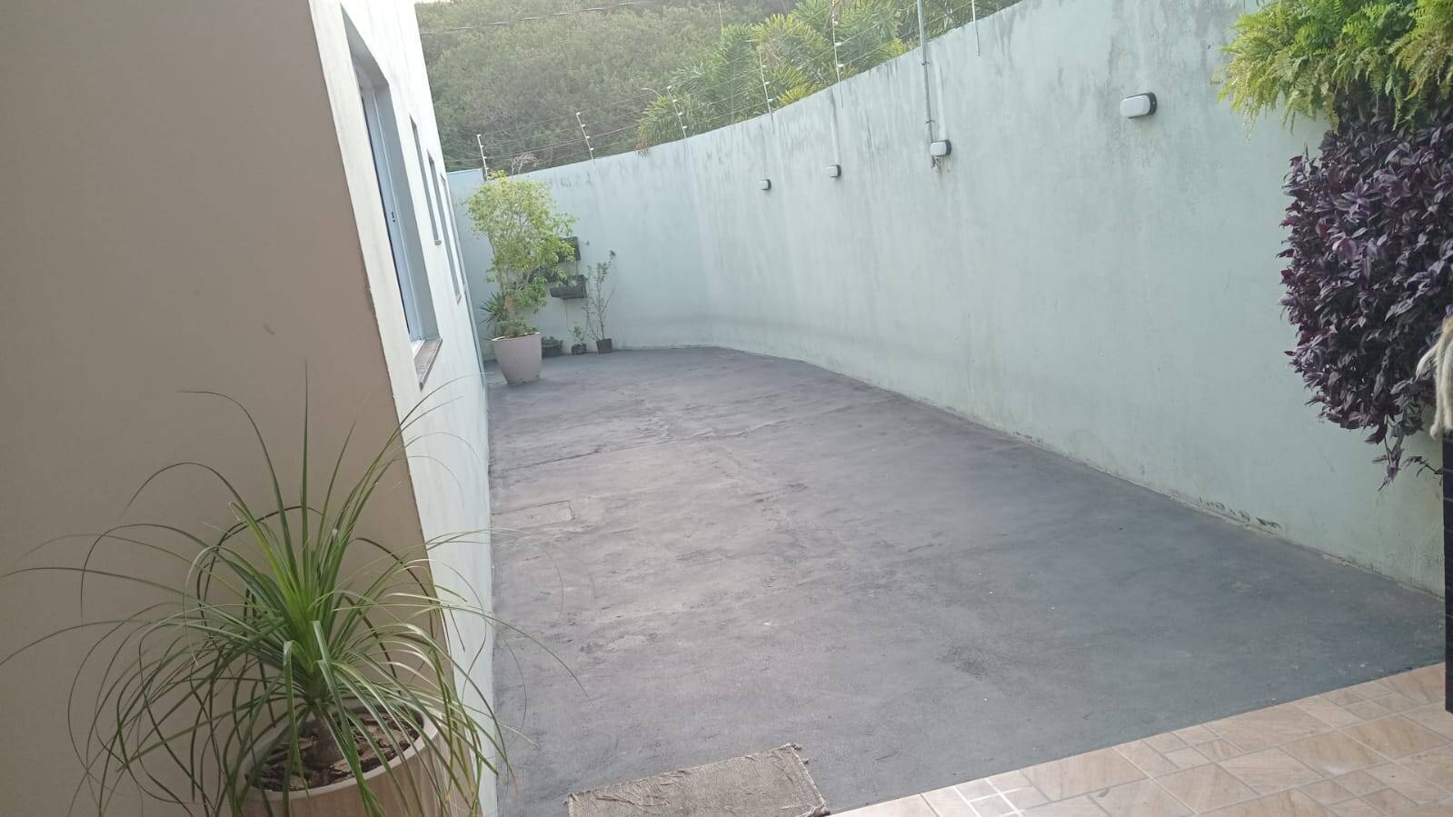 Casa, 3 quartos, 100 m² - Foto 4
