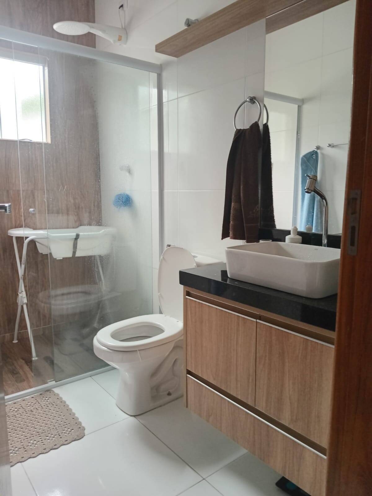 Casa, 3 quartos, 100 m² - Foto 5