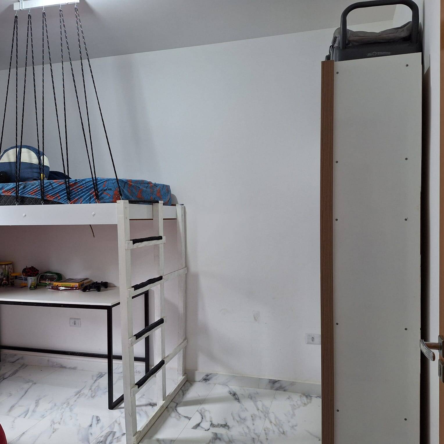 Casa, 3 quartos, 100 m² - Foto 8
