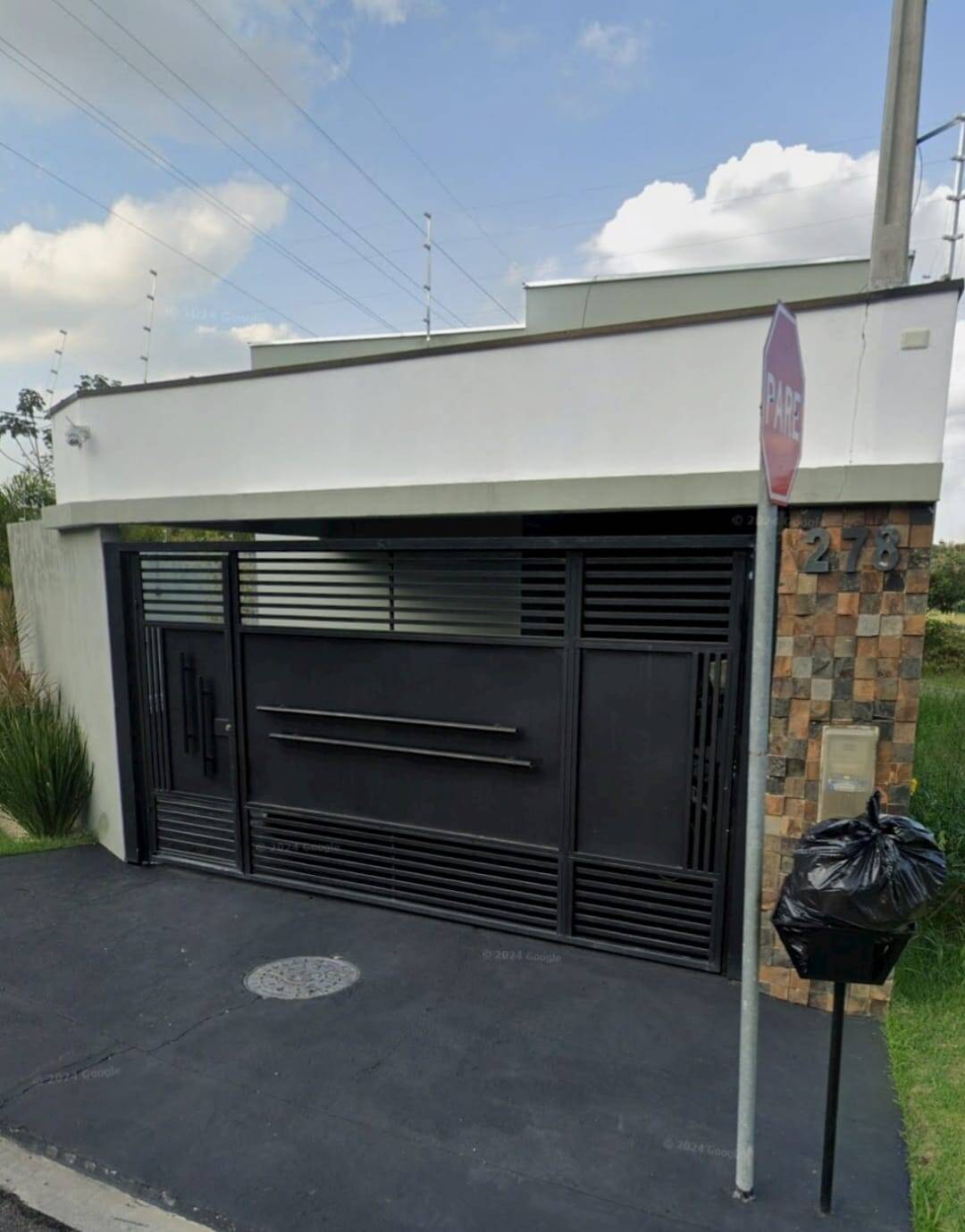 Casa, 3 quartos, 100 m² - Foto 6