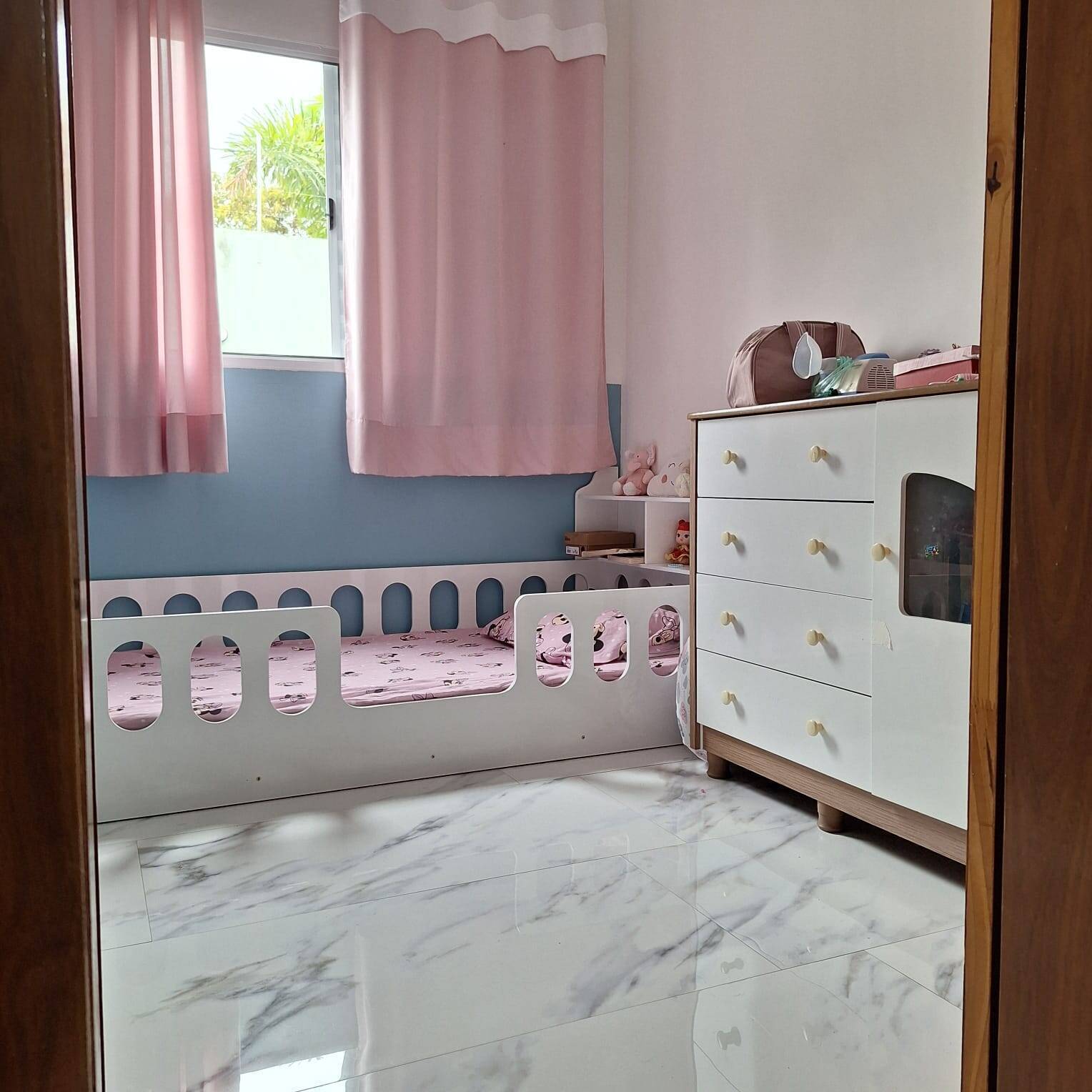 Casa, 3 quartos, 100 m² - Foto 11