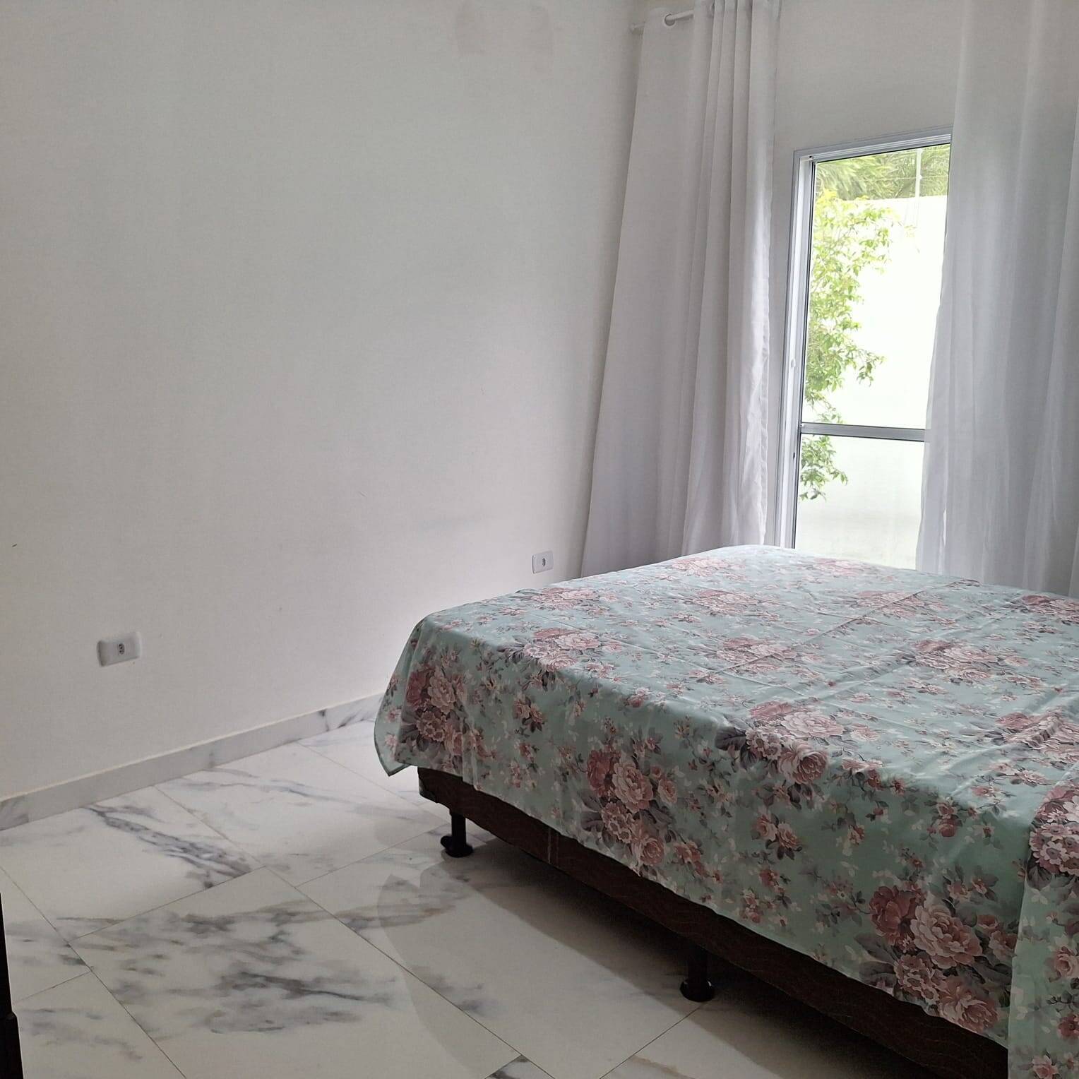 Casa, 3 quartos, 100 m² - Foto 12